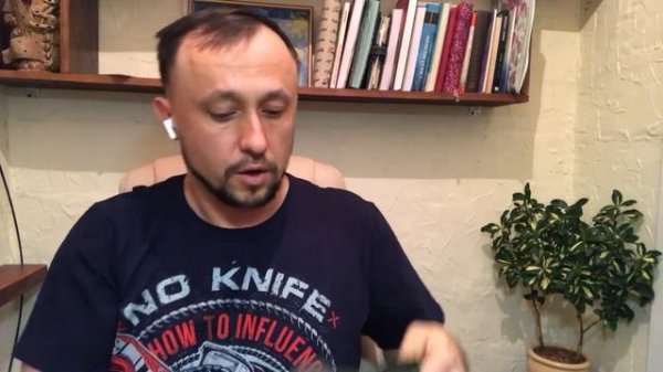 Шлем Ops Core регулировка. Арамид или СВМПЭ как определить?