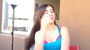 Russian Chaturbate