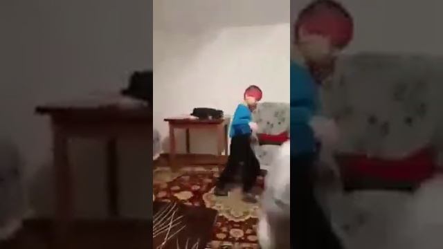 Агая, агая | Aa Gaya Aa Gaya Halwa Wala Aa Gaya| Dance Dance