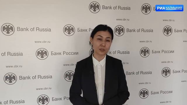 В Калмыкии замедлились темпы роста цен на продукты смотреть онлайн