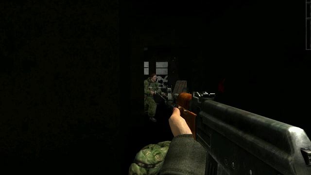 Метро 2 часть 28.avi