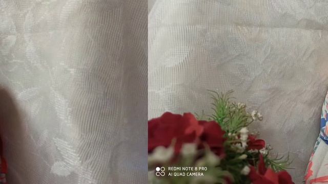 Кукла Тильда/ сшила ещё одну куколку ✂✂✂??? смотреть онлайн