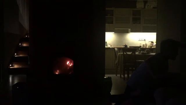 Шла Маша по шоссе смотреть онлайн