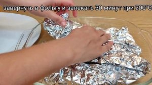 Теперь ТАК готовлю свиные ребра в духовке! Идеальные рёбра в духовке