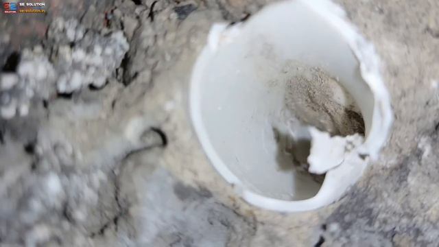 house wiring | बिजली फिटिंग | पार्ट-2 | अंडरग्राउंड वायरिंग का सही तरीका смотреть онлайн