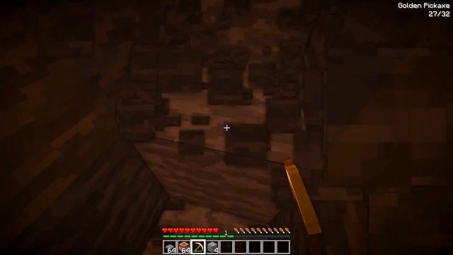 Майнкрафт Против Реальной Жизни #2 | Minecraft VS Real Life смотреть онлайн