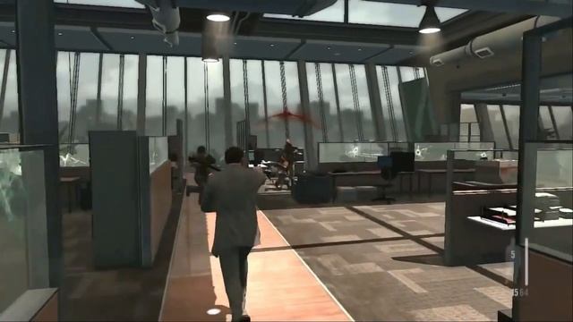 ТОП ГРАФОНИСТЫХ ИГР ДЛЯ XBOX 360 | Часть 2 | Актуальность Xbox 360