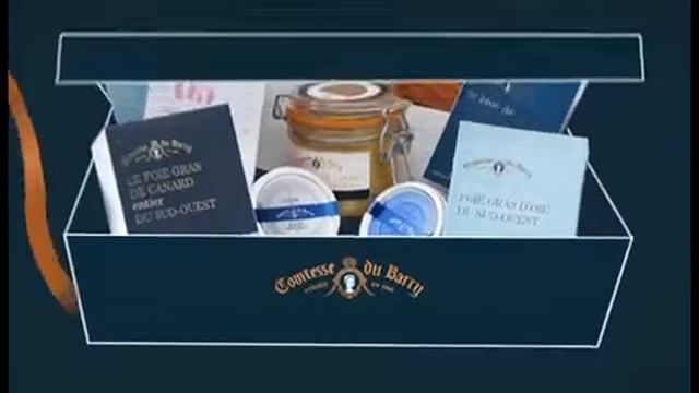 Pub Comtesse du Barry смотреть онлайн