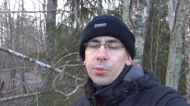 Озеро Лопата (120 км. от Питера) смотреть онлайн