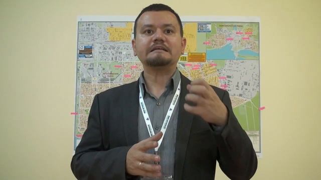 Топ 5 ошибок при выборе ипотеки || Риэлторы ответят смотреть онлайн