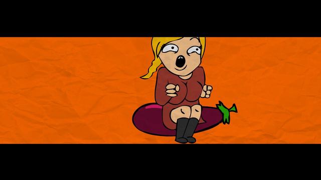 Почему ЗАЩИТНИКИ будут СОСАТЬ (ANOIR) смотреть онлайн