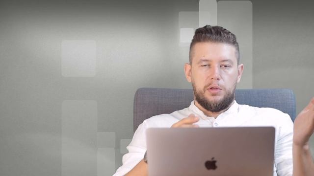 ? ? Стоимость перепланировки квартиры в Москве. Реальная стоимость согласования смотреть онлайн