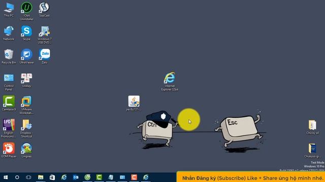 Cách update java mới nhất và fix lỗi java application blocked 2017 mới nhất смотреть онлайн