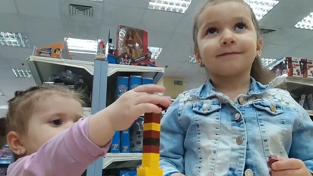 @likerozka77 #детский мир #детский канал #для детей #детский ютуб.Детский мир. Детский канал. смотреть онлайн