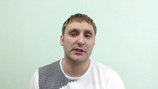 Разрешения на негабаритный груз смотреть онлайн