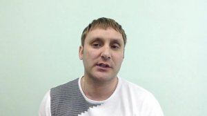 Разрешения на негабаритный груз