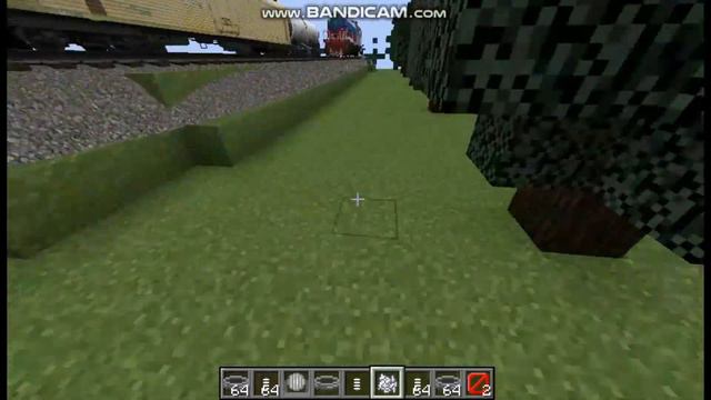 Строительство карты (вот поэтому нет видео) смотреть онлайн