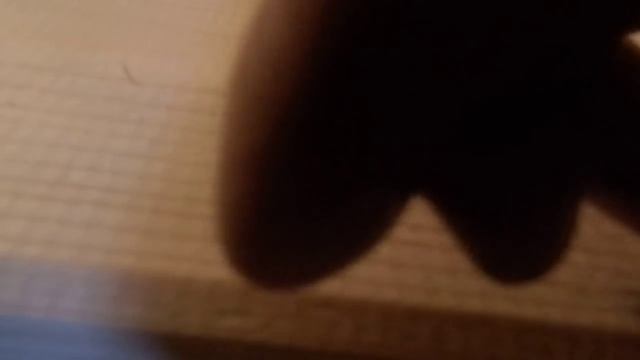 пол в бане своими руками смотреть онлайн