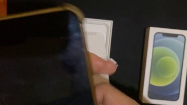 Поехал покупать айфоны в Кыргызстан что бы продать в России на Авито