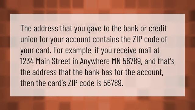 What is a zip code in the UK? смотреть онлайн