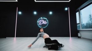 VOGUE CHOREO | «YES,SIR!» | PERFORMANCE | Вог хореография | Танец Вог | Вог фем