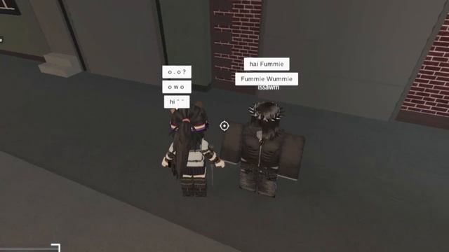 Hello Youtube | Criminality Roblox смотреть онлайн