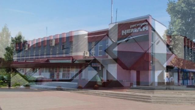 столбцы беларусь барановичи города беларуси смотреть онлайн
