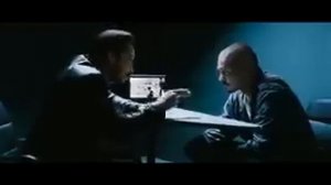 Бой с тенью 3 Полный Фильм.mp4