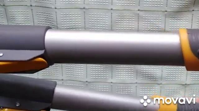 Сучкорез. Как правильно выбрать? На что необходимо обратить внимание?Обзор. "Палисад" 60584. смотреть онлайн