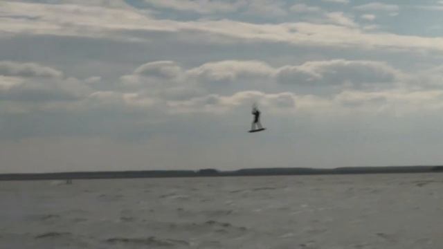 Уборка смотреть онлайн