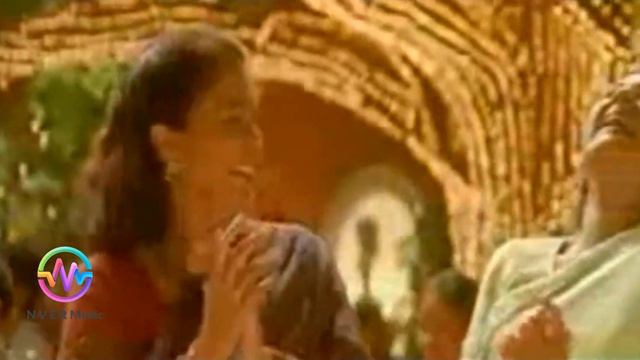 Artur Petrosyan - Asa Astvac 2024