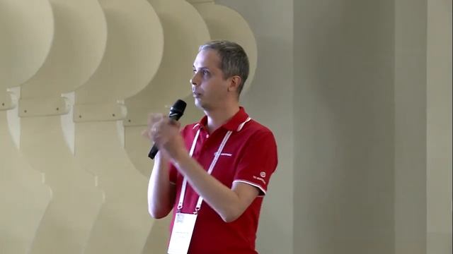 Инфоблоки vs Хайлодблоки: что использовать, примеры решения типичных задач смотреть онлайн