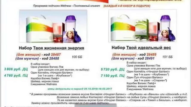 Арестова Алена Обзор продукции Как организовать ЛТО 16 04 2017 смотреть онлайн