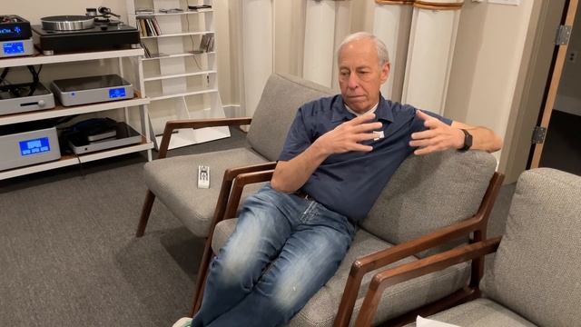 Does lossless sound different? смотреть онлайн