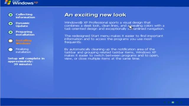 how to install Window XP in Urdu Hindi in 2020 смотреть онлайн