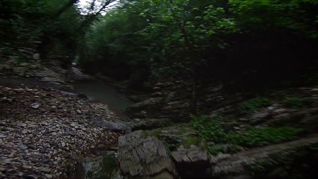 Молочная река, кисельные берега. смотреть онлайн