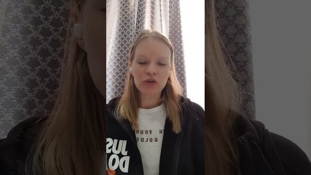 День 327 Интенсив Мой волшебный год с Медитацией смотреть онлайн