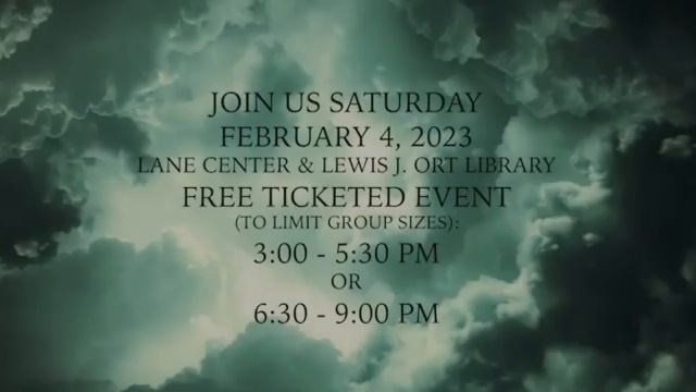 Harry Potter Book Night 2023 смотреть онлайн