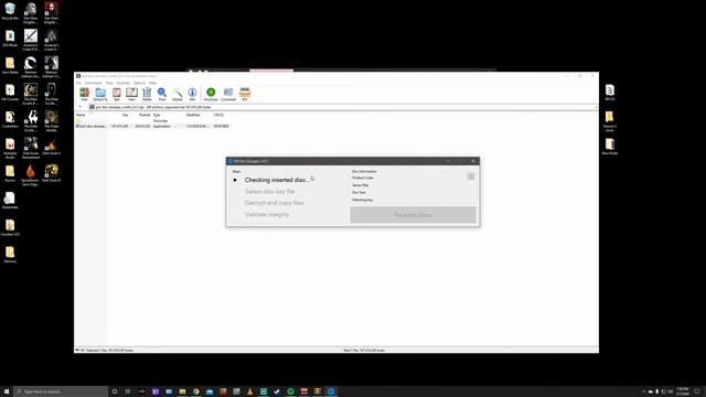 How to Play Demon's Souls on PC смотреть онлайн