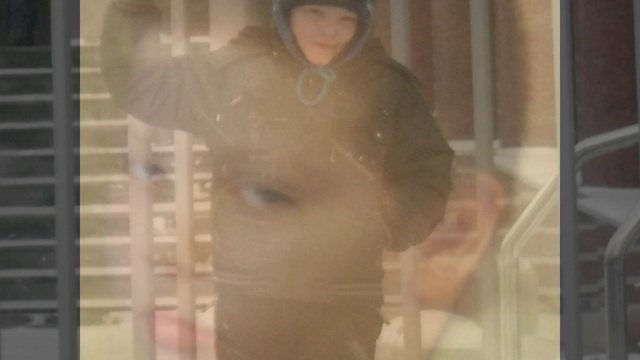 я и природа смотреть онлайн