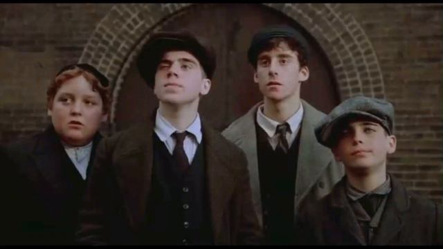 **Рассуди дядя** смотреть онлайн