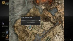 ELDEN RING - ИМБА МАГ. БИЛД ВЕДЬМЫ НОЧИ. Лучший билд мага которым я играл!