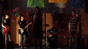 По дороге к Амстердаму. Cover