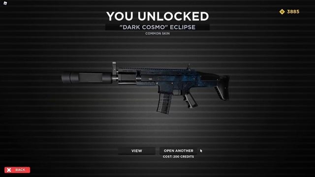 13k+ Case Unboxing! | Rush Point (Roblox Valorant) смотреть онлайн