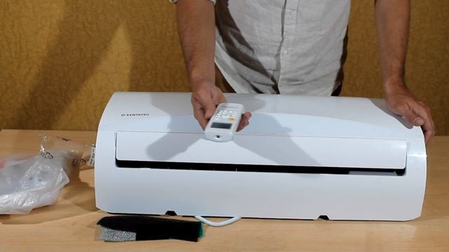 СтройСоветы