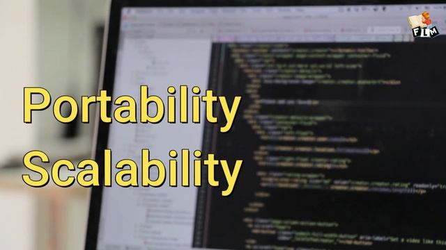 Java Trends 2023 Explained by Frontlinesmedia | Java Industry Trends | IOT | BigData | Apps & Games смотреть онлайн