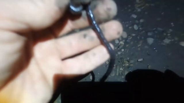 Где найти червей выползков грабак Почему черви вылазят ночью на поверхность Лучший червь для сома смотреть онлайн