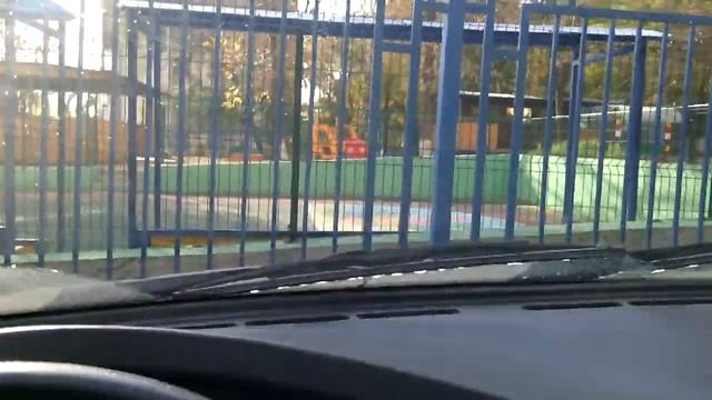 VID 20141015 1028391 смотреть онлайн