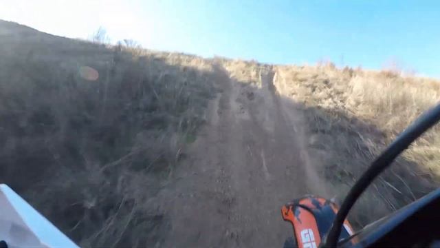 GEON GNS 300 2024 год смотреть онлайн