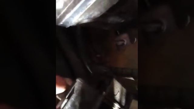 Kia sportage 2000 No electrical power to vehicle смотреть онлайн